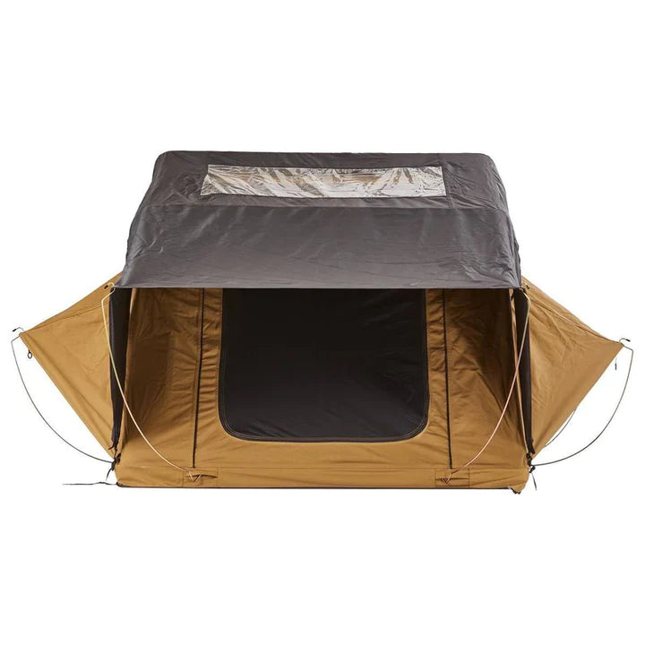 Verhuur - VICKYWOOD Small Willow 160cm