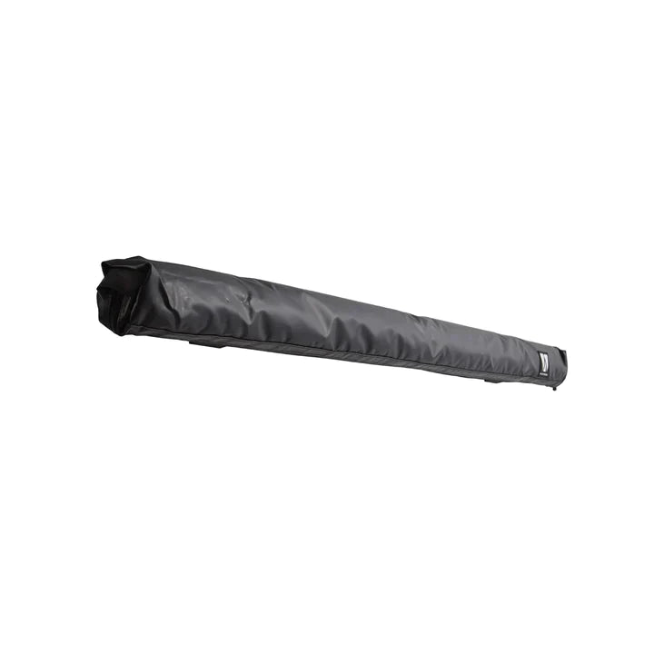 VICKYWOOD luifel 140 - 250 cm
