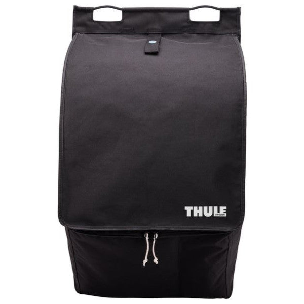 Thule tent organizer / schoenzakken