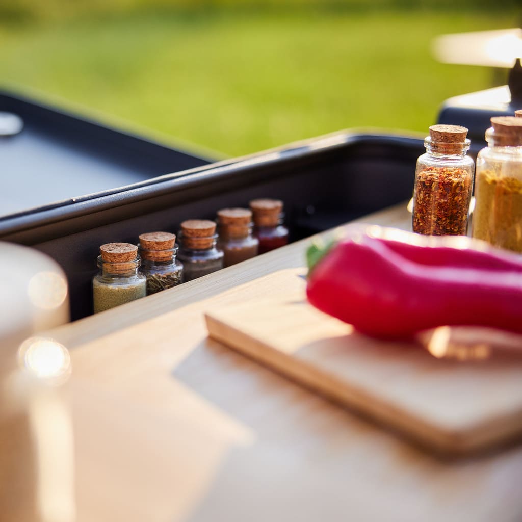 LAYZEE kookbox bundel Classic