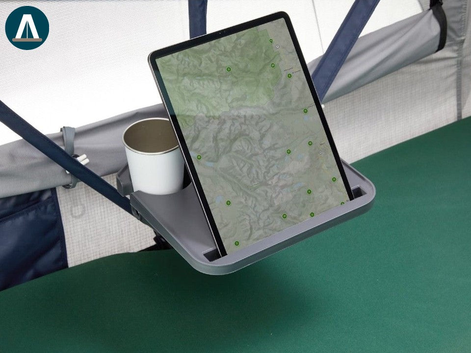 Thule vouwbare tenttafel