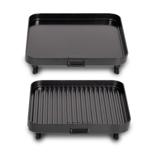 Dometic Cadac 2Cook3 Pro Deluxe