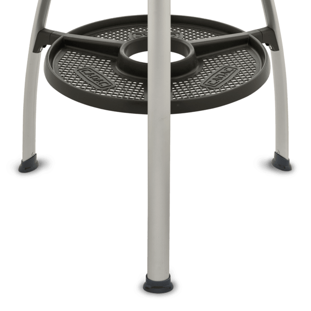 Dometic Cadac Carri Chef 50 Combo