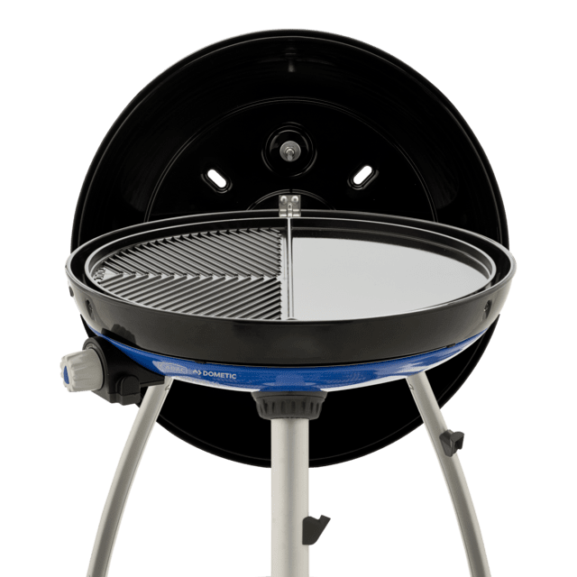Dometic Cadac Carri Chef 50 Combo