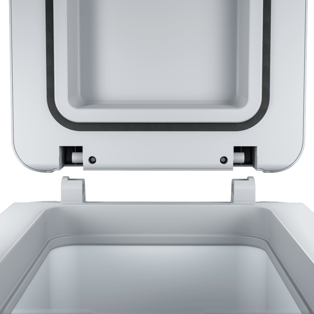 Dometic CFF 12