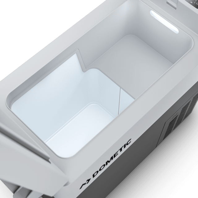 Dometic CFF 12