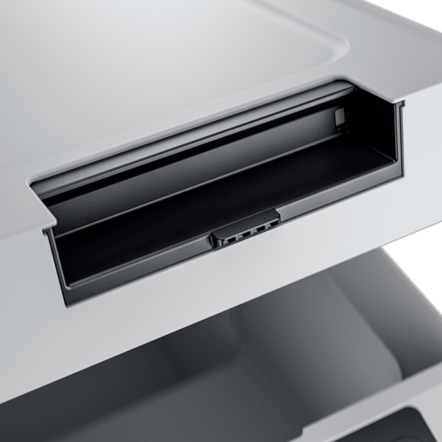 Dometic CFF 35