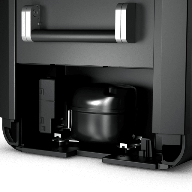Dometic CFX3 45 compressorkoelbox