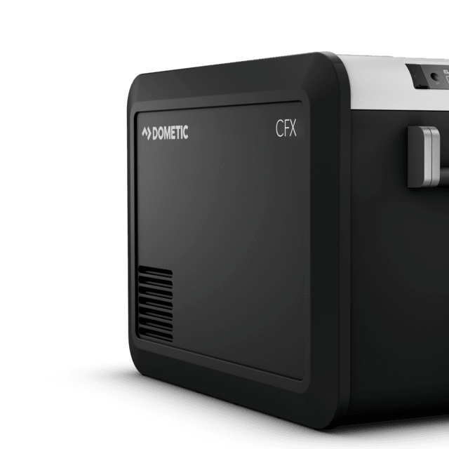 Dometic CFX3 45 compressorkoelbox