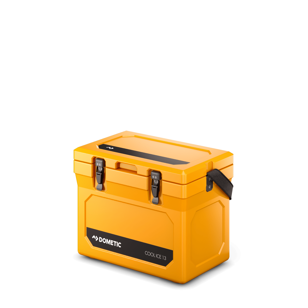 Dometic Cool-Ice WCI 13