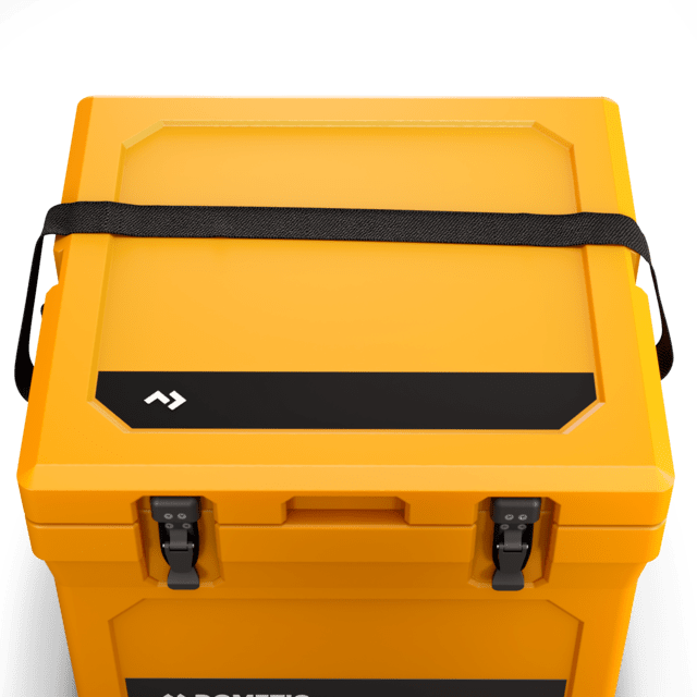 Dometic Cool-Ice WCI 13