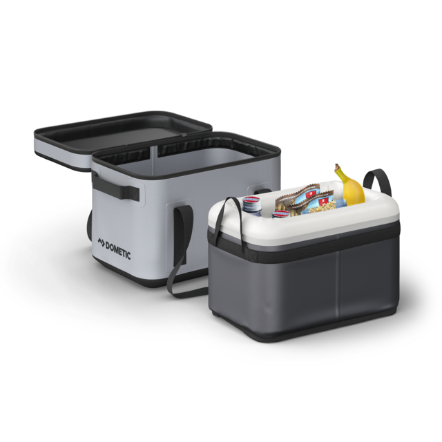 Dometic GO Soft Storage 20L
