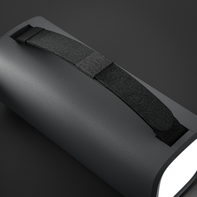 Dometic PLB15 batterypack / zaklamp