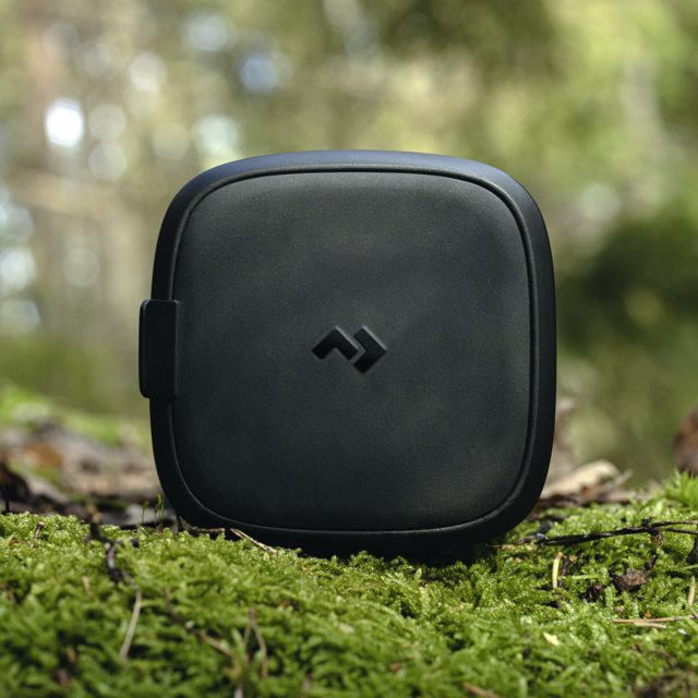 Dometic PLB15 batterypack / zaklamp