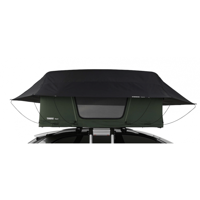 Thule Foothill 119cm