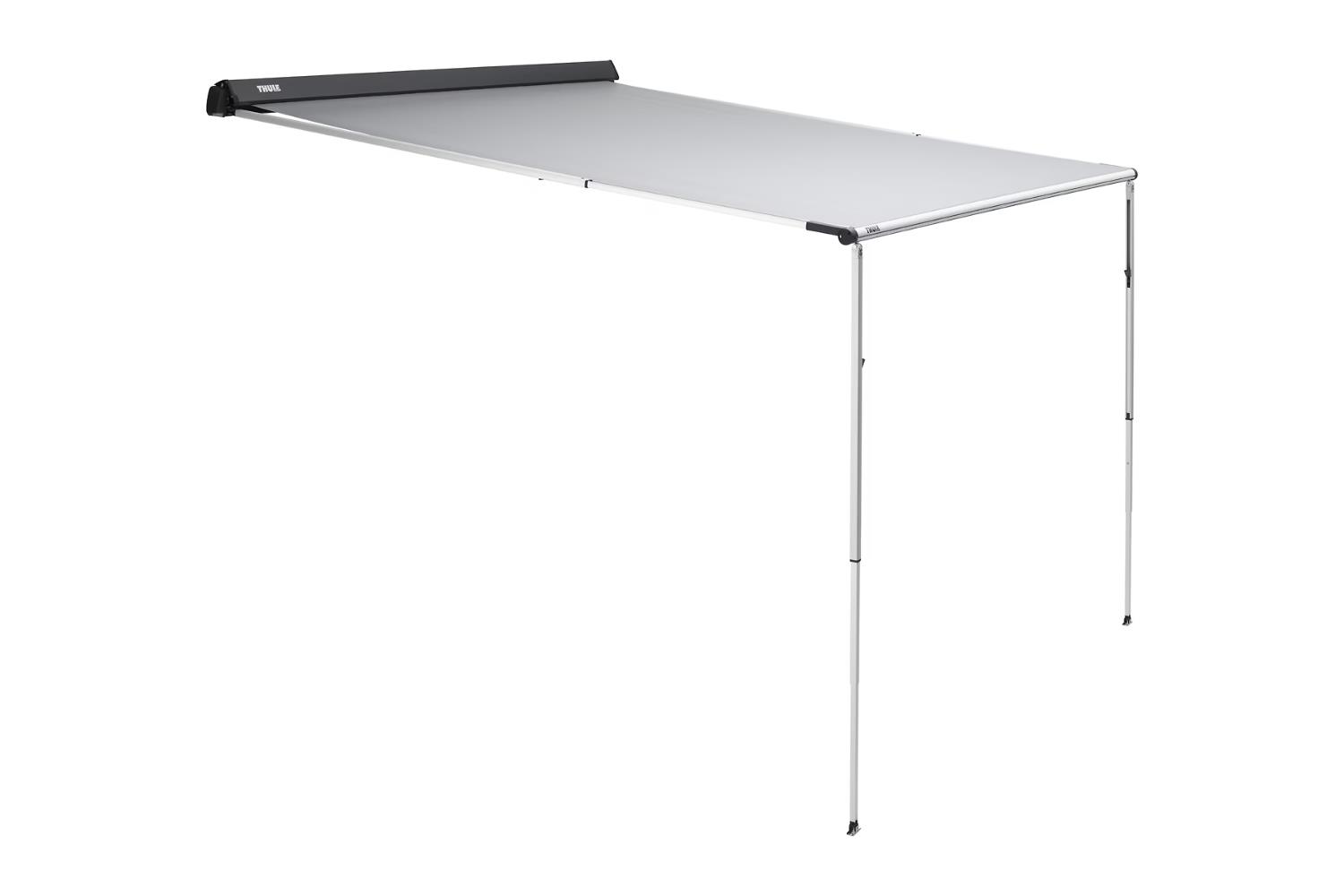 Thule Outland luifel