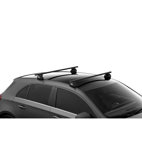 Thule dakdragers