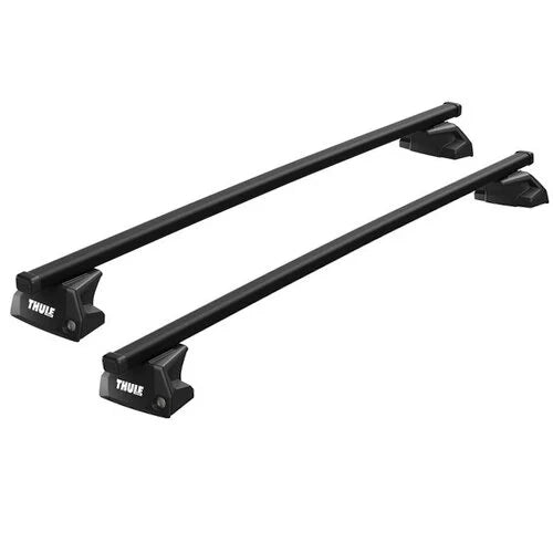 Thule dakdragers