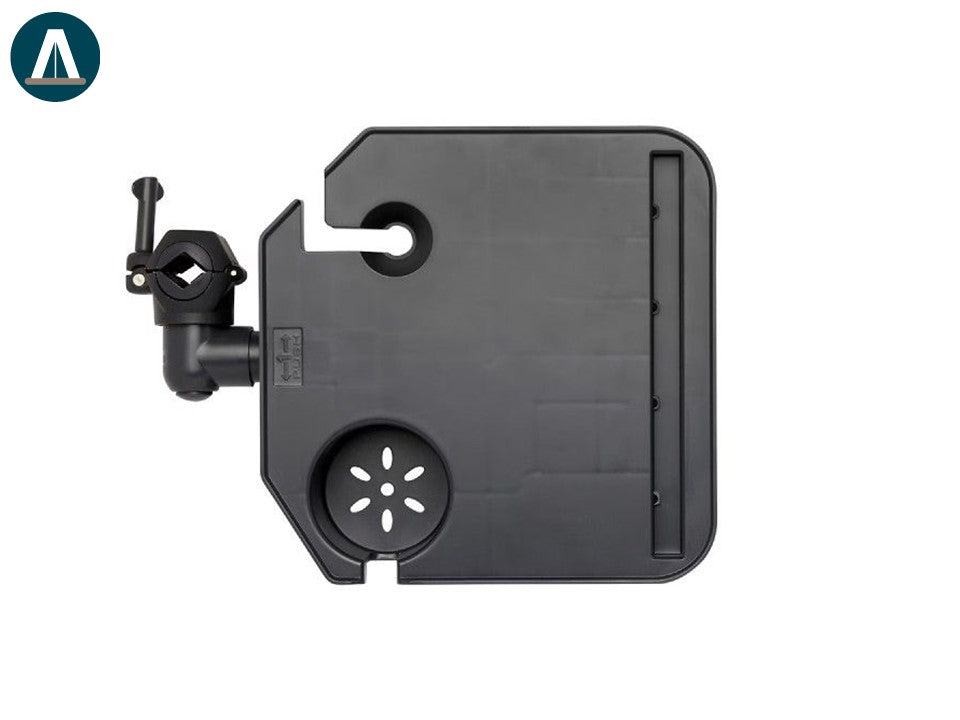 Thule vouwbare tenttafel
