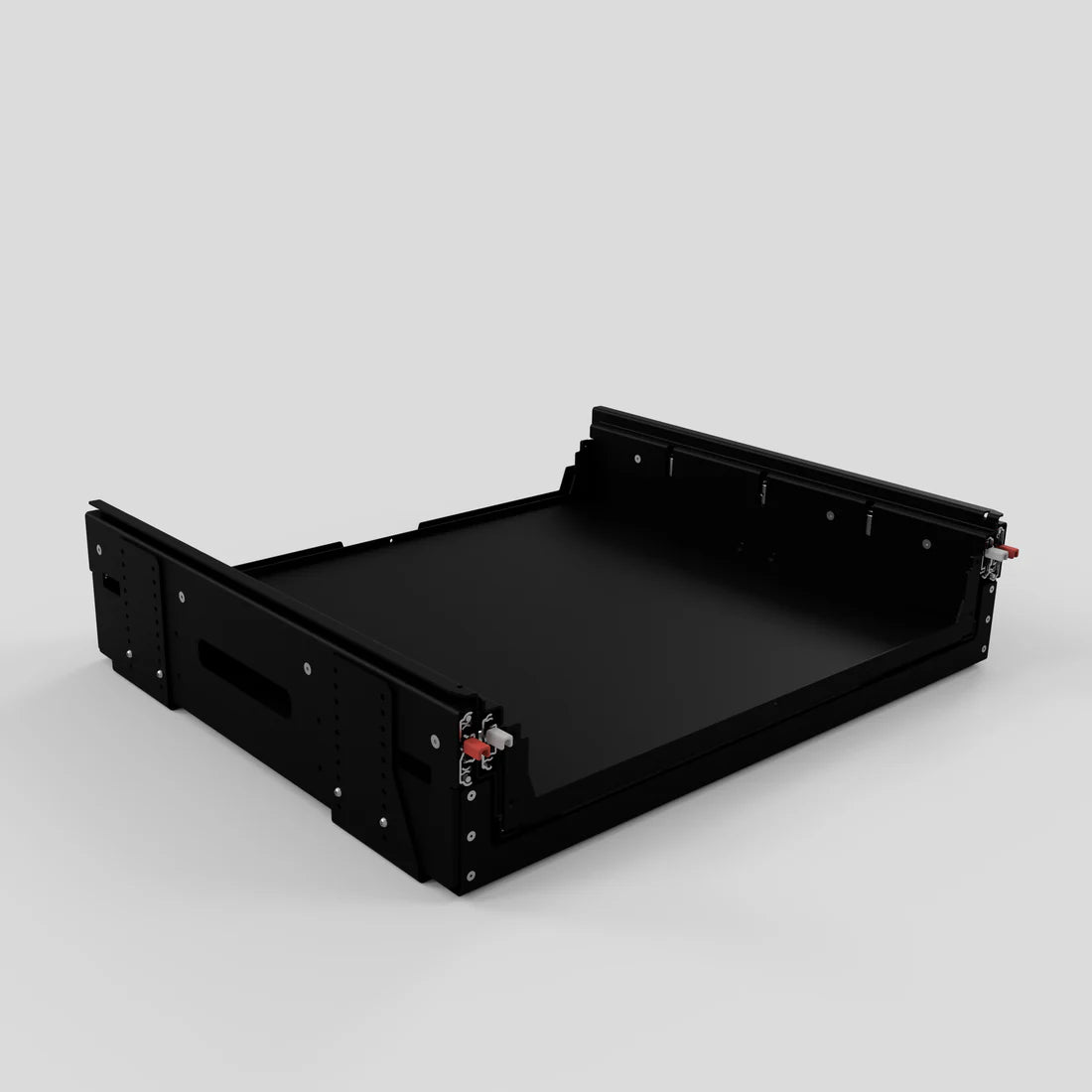 Squiq traveler Mini