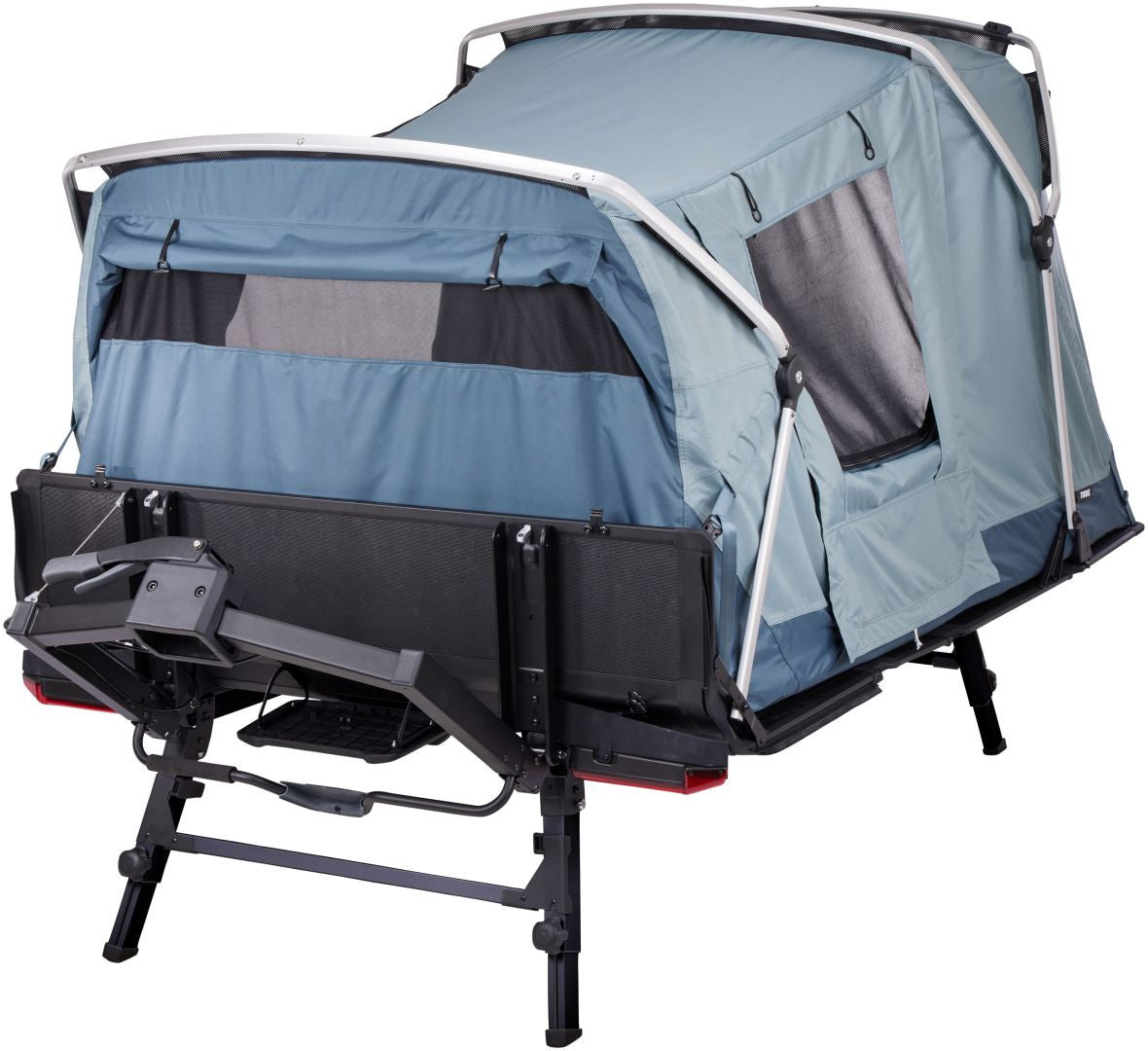 Thule Outset - trekhaaktent