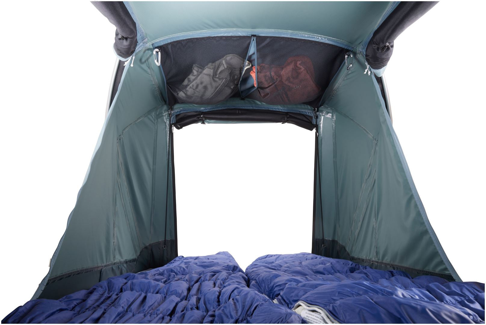 Thule Outset - trekhaaktent