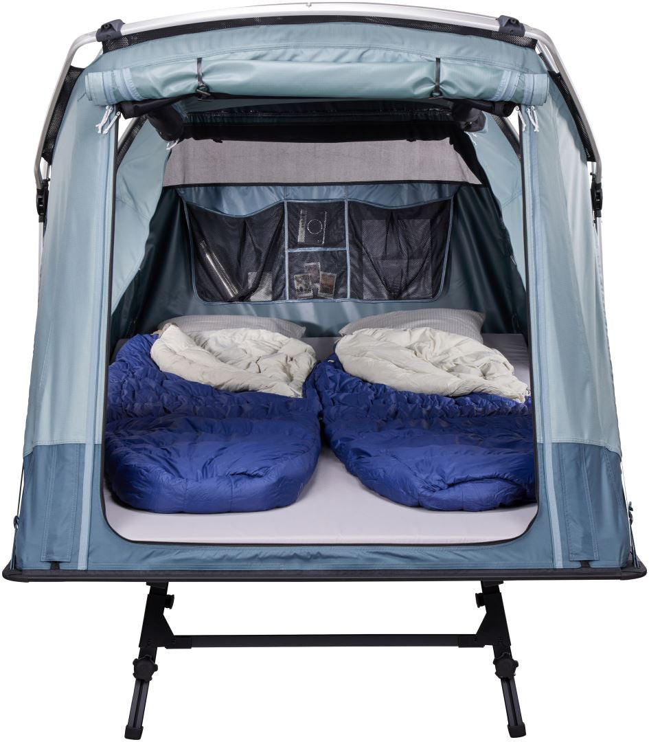 Thule Outset - trekhaaktent