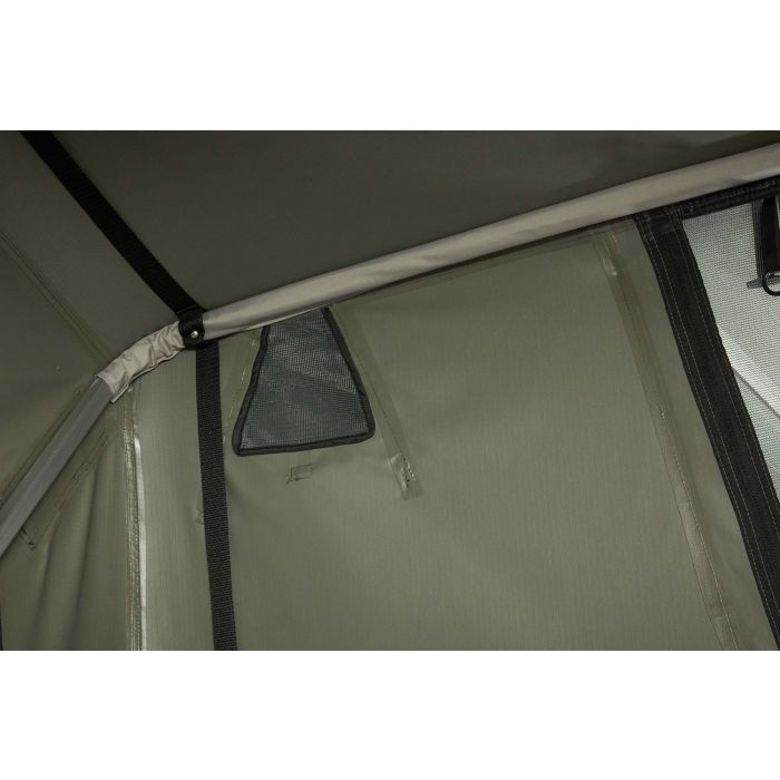 Thule Foothill 119cm
