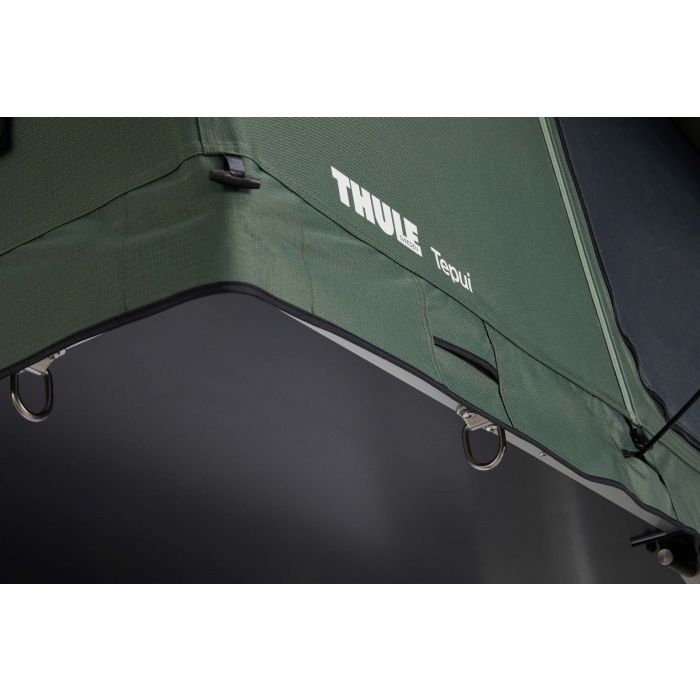 Thule Foothill 119cm