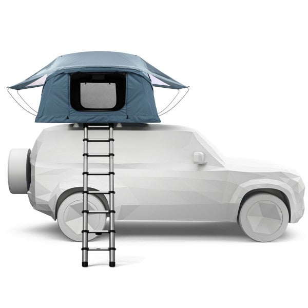 Thule Approach L 183cm