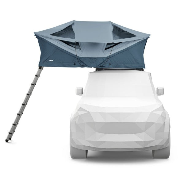 Thule Approach L 183cm