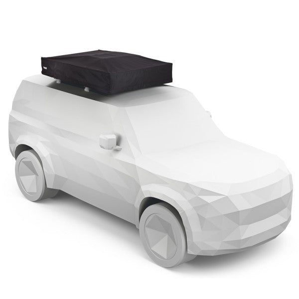 Thule Approach L 183cm