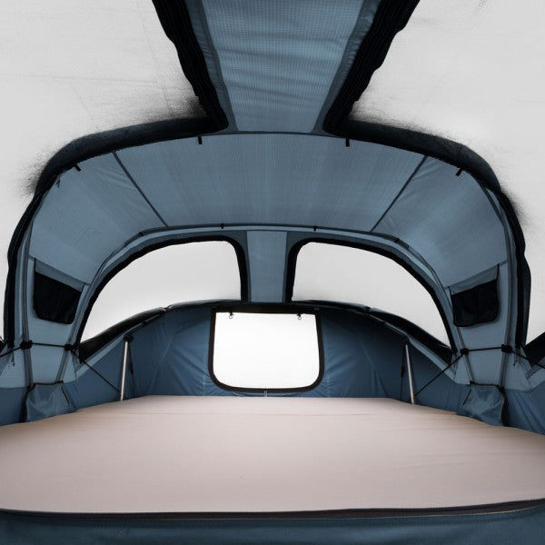 Thule Approach L 183cm