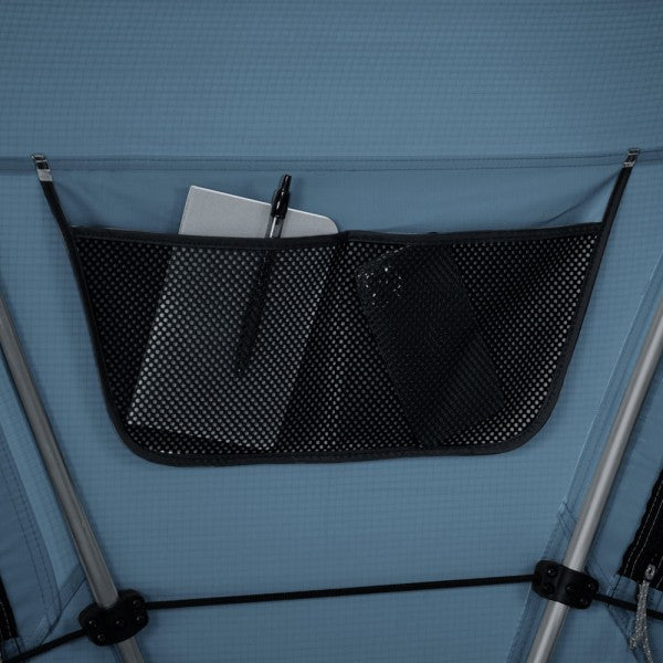 Thule Approach L 183cm