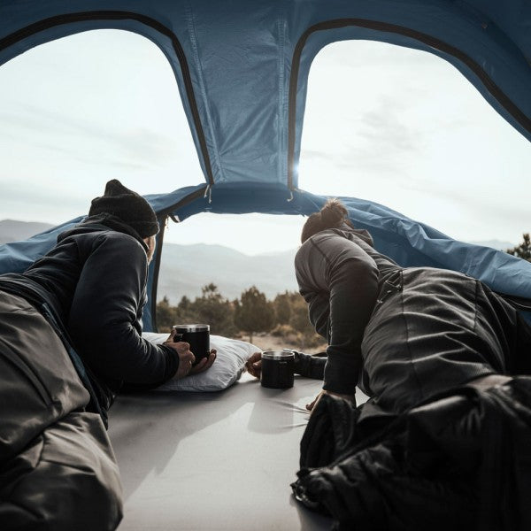 Thule Approach L 183cm