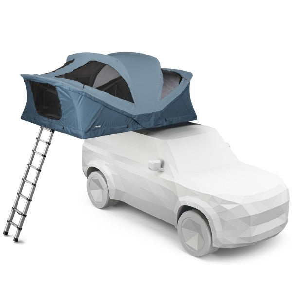 Thule Approach L 183cm
