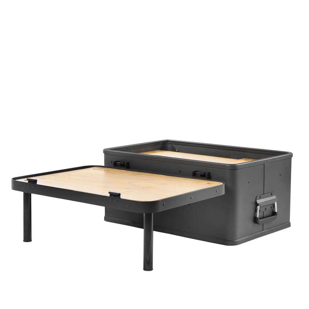 LAYZEE kookbox bundel Junior