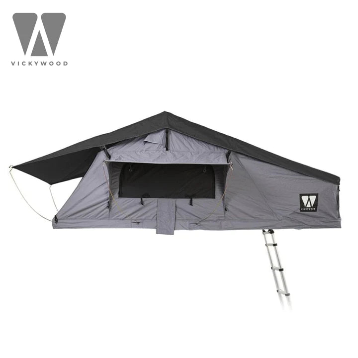 VICKYWOOD Balsa 140cm