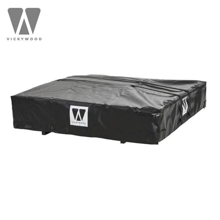 VICKYWOOD Balsa 140cm