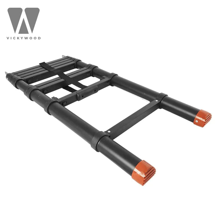 2DEHANDS: Vickywood Big Willow (GEN 3.0) 160cm (bj2024)