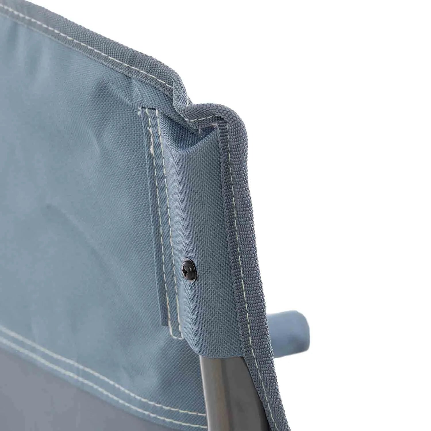 Vickywood kampeerstoel CAMP ANCHOR