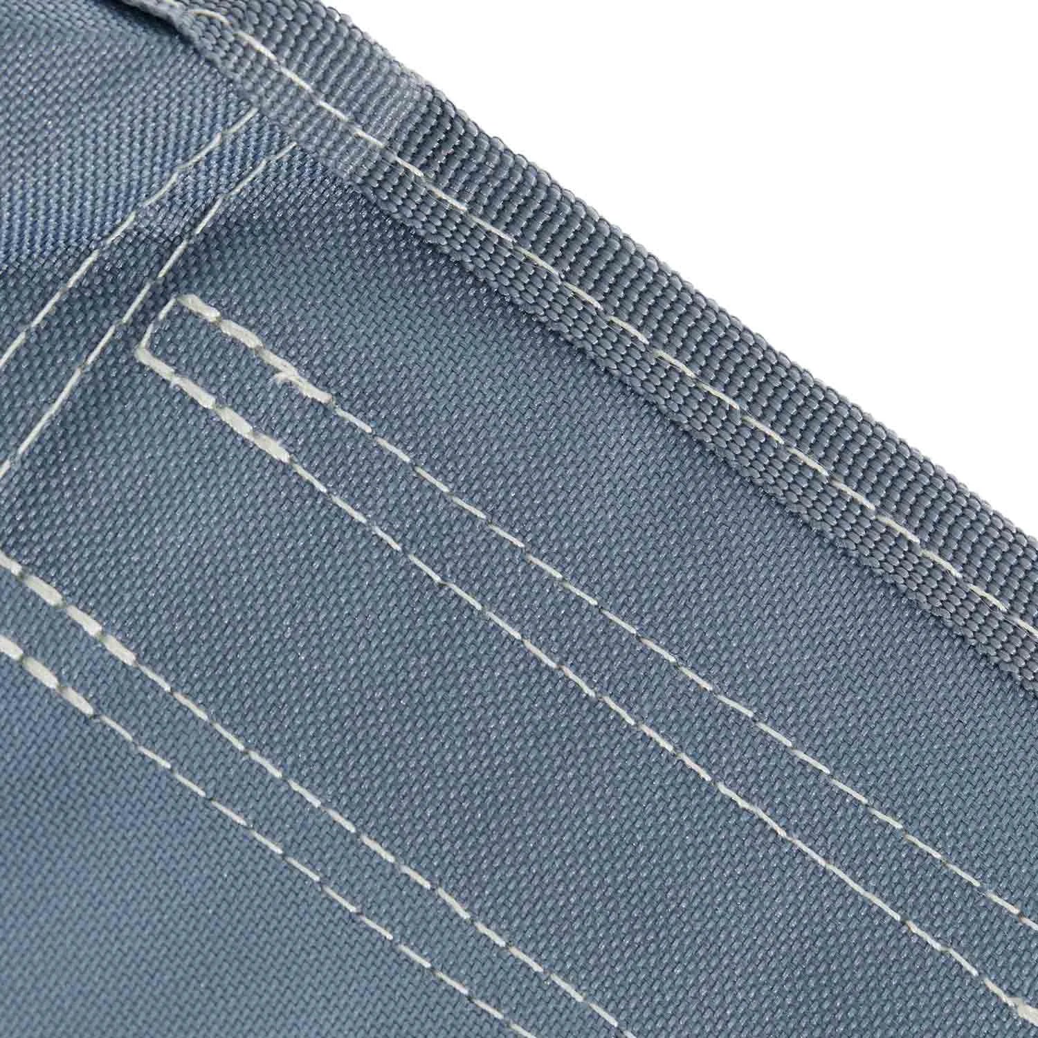 Vickywood kampeerstoel CAMP ANCHOR