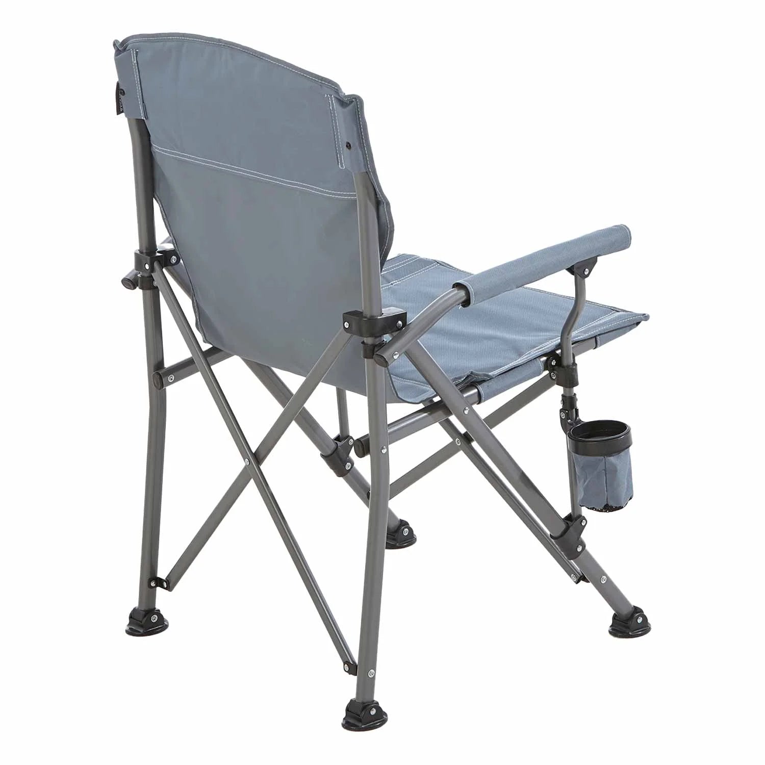 Vickywood kampeerstoel CAMP ANCHOR