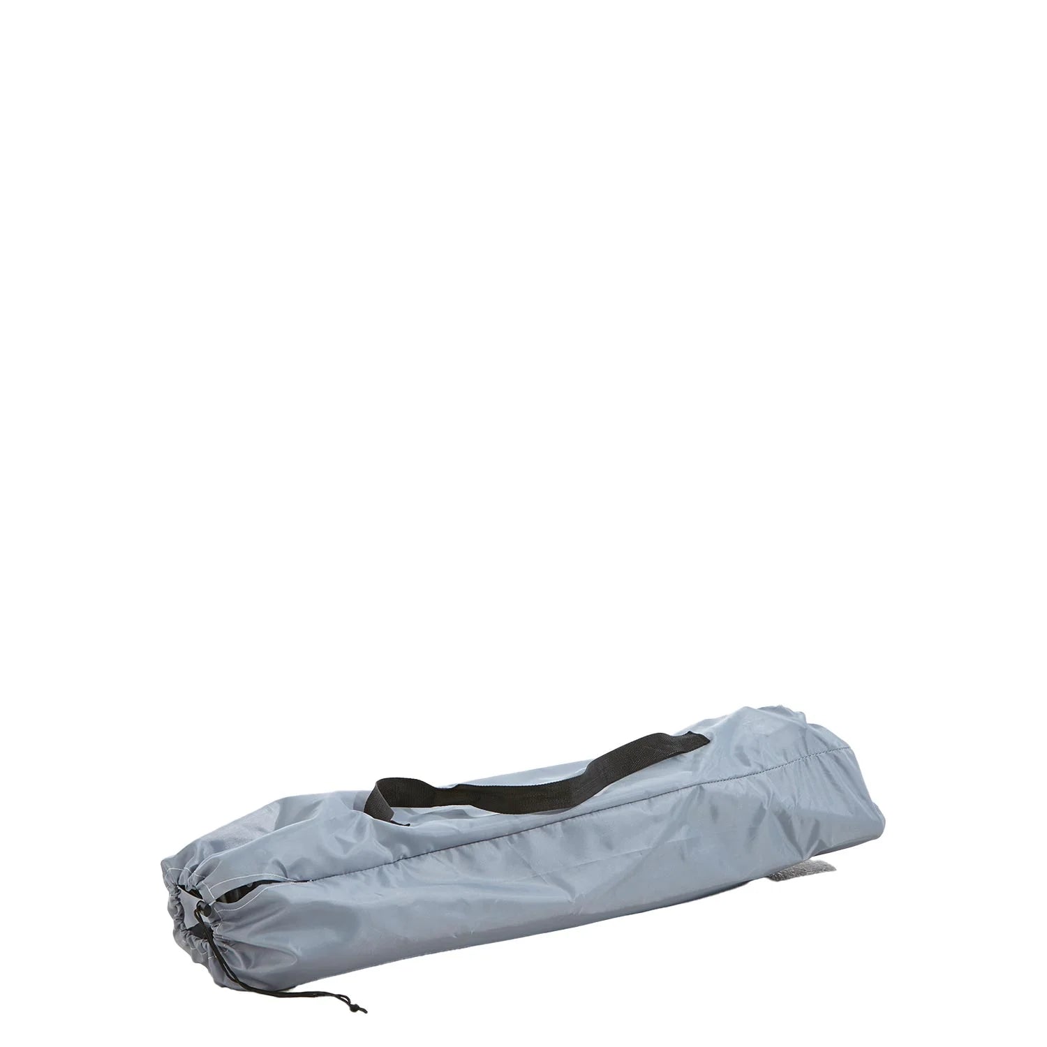 Vickywood kampeerstoel CAMP ANCHOR