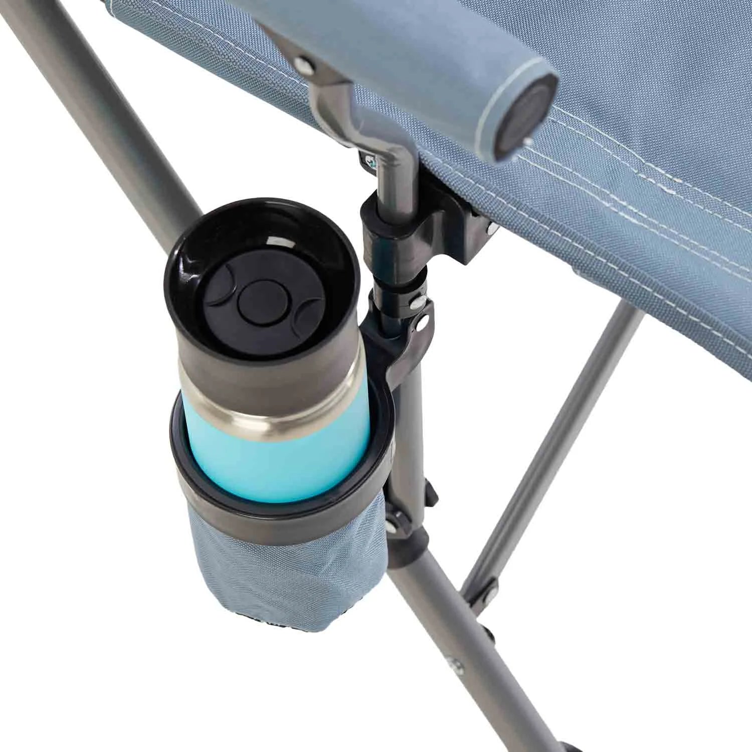 Vickywood kampeerstoel CAMP ANCHOR