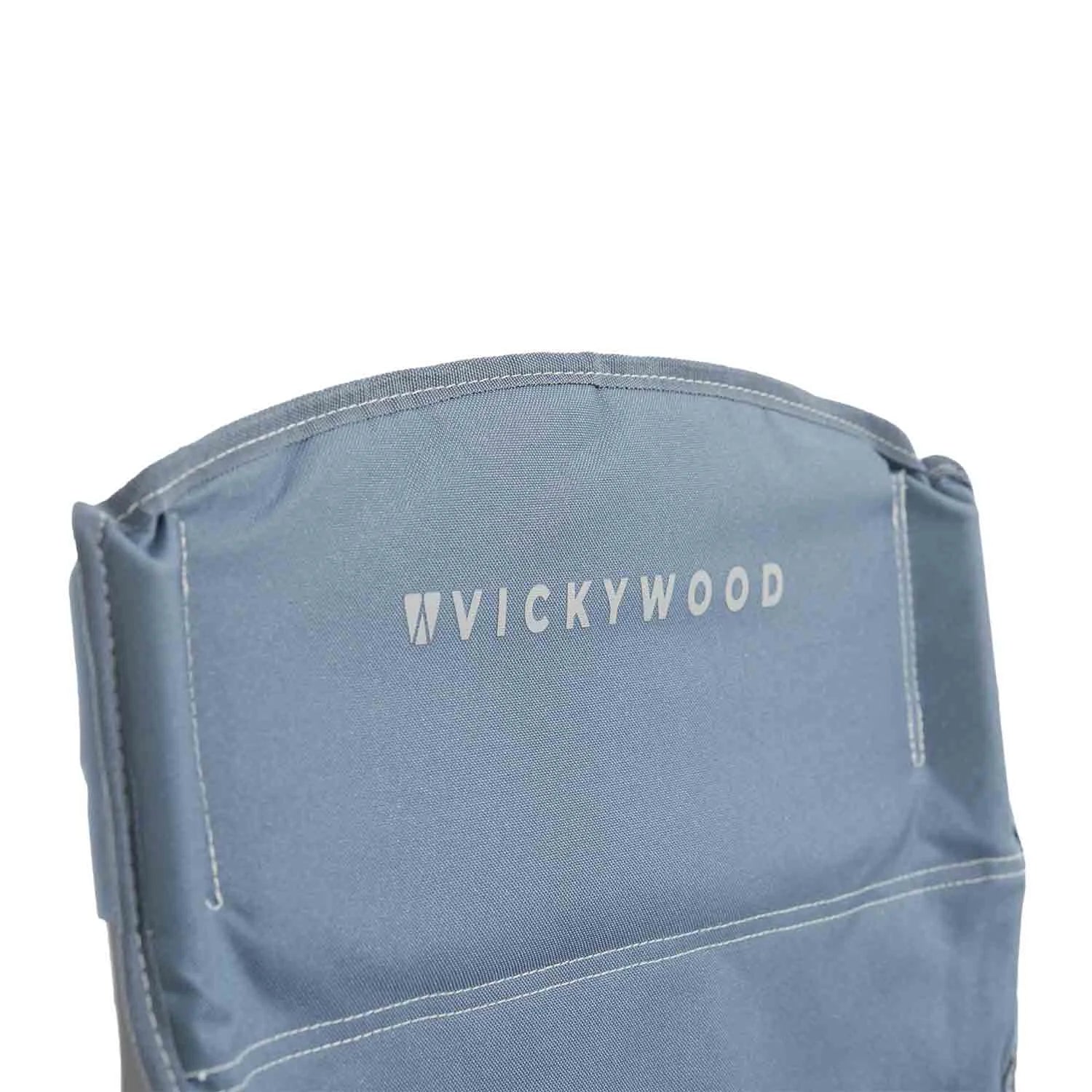 Vickywood kampeerstoel CAMP ANCHOR