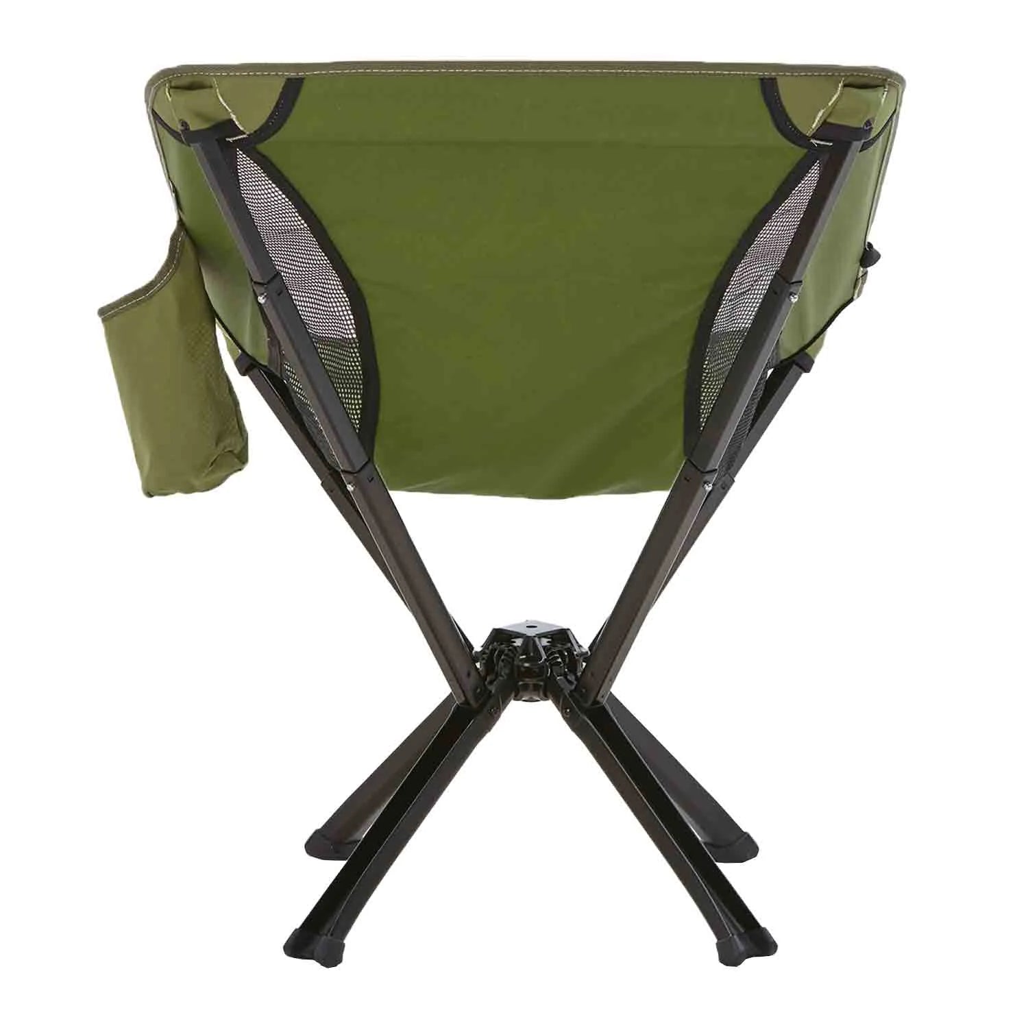 Vickywood kampeerstoel CAMP BREEZE