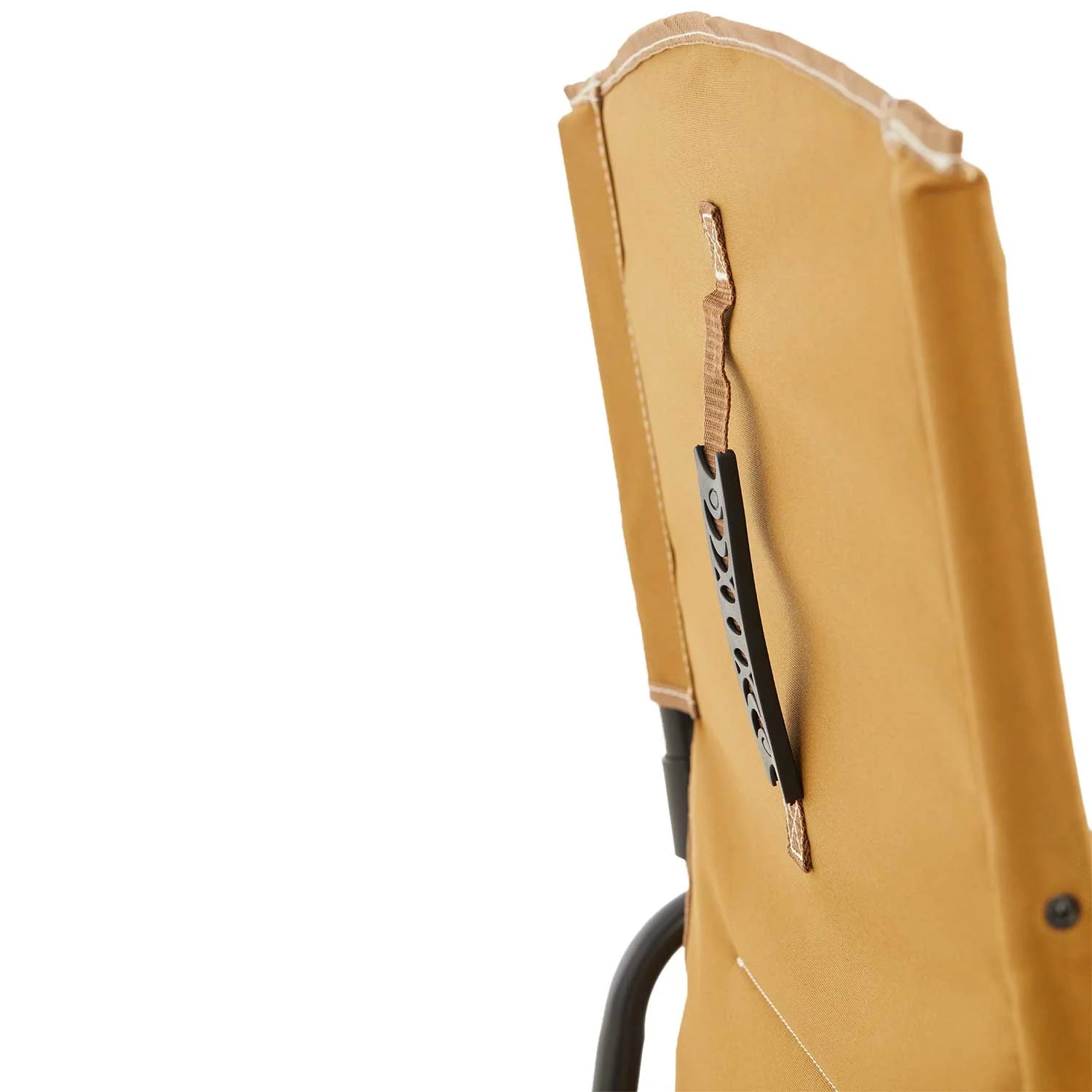 Vickywood Kampeerstoel CAMP HORIZON