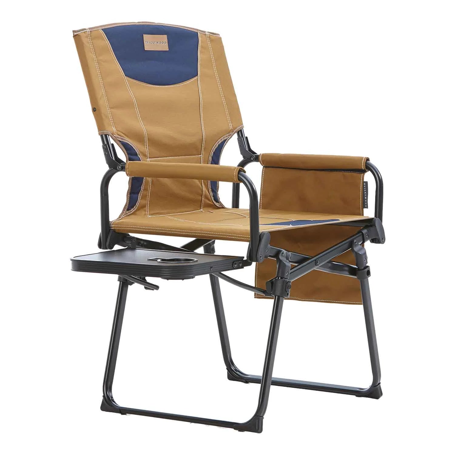 Vickywood Kampeerstoel CAMP HORIZON