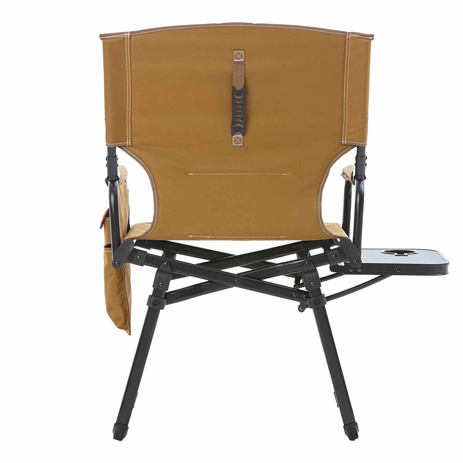 Vickywood Kampeerstoel CAMP HORIZON